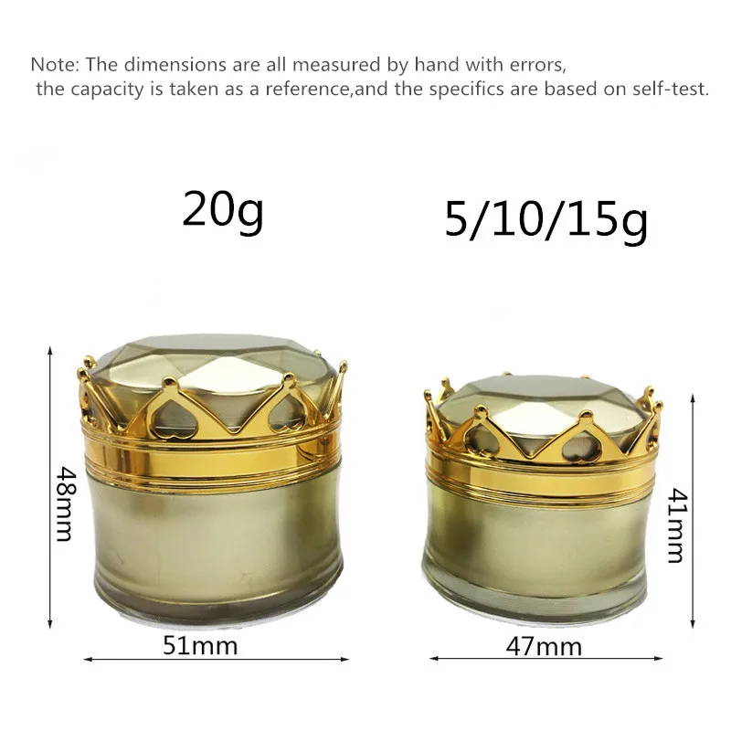 H6b21a18d413047a185ed808cd0e7c8b1i_副本_副本