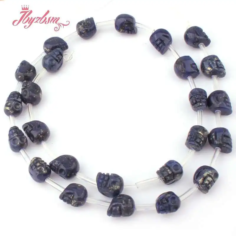 A001486-3