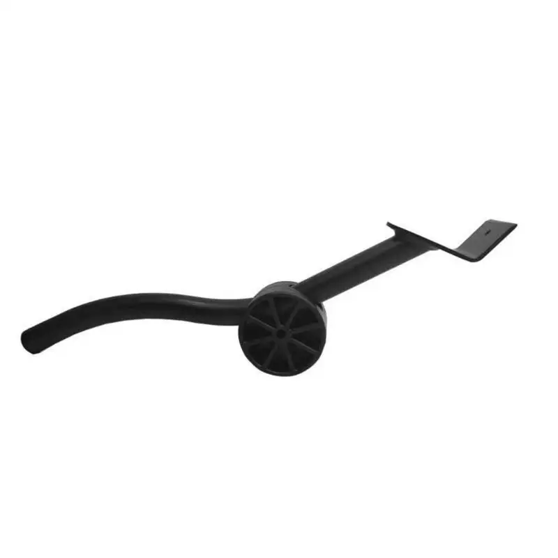 Прочная палка, Классическая, нежная текстура, для дома, тележка ...