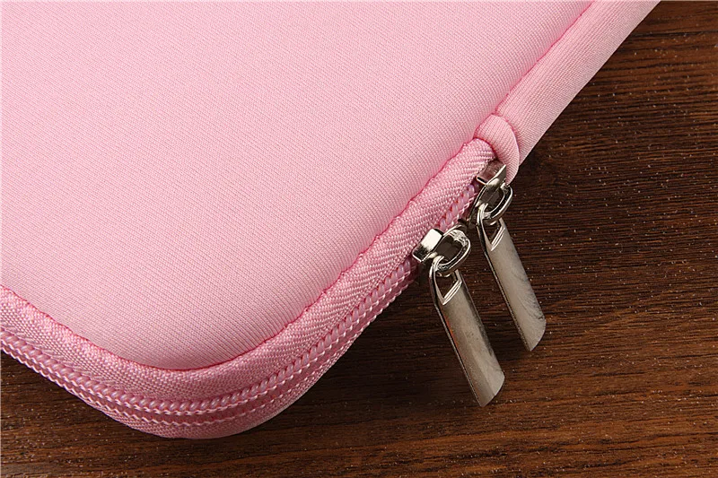 Чехол для ноутбука 11/12/13/14/15/15 6 дюймов|cases for macbook|case macbook airlaptop bag case |