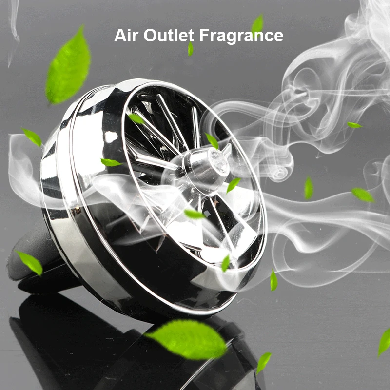 Car Perfume Conditioning outlet Air Freshener Kia Rio K2 K3 Ceed Sportage 3 sorento cerato armrest picanto optima _ AliExpress Mobile