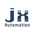 JX Automation Industry Co., Ltd Store