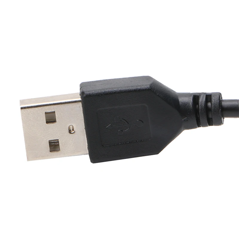 Lii-100 зарядное устройство для 26650 16340 RCR123 14500 LiFePO4 1,2 V Ni-MH Ni-Cd