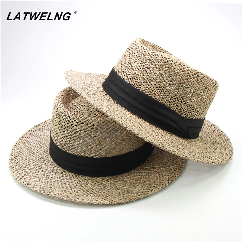 panama hat wholesale|Women's Sun Hats 