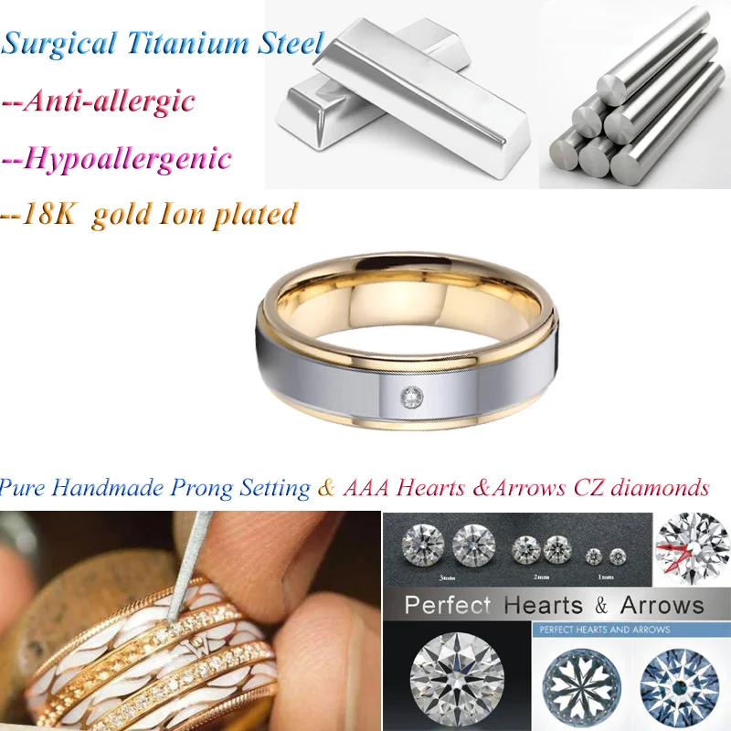design 1 stone