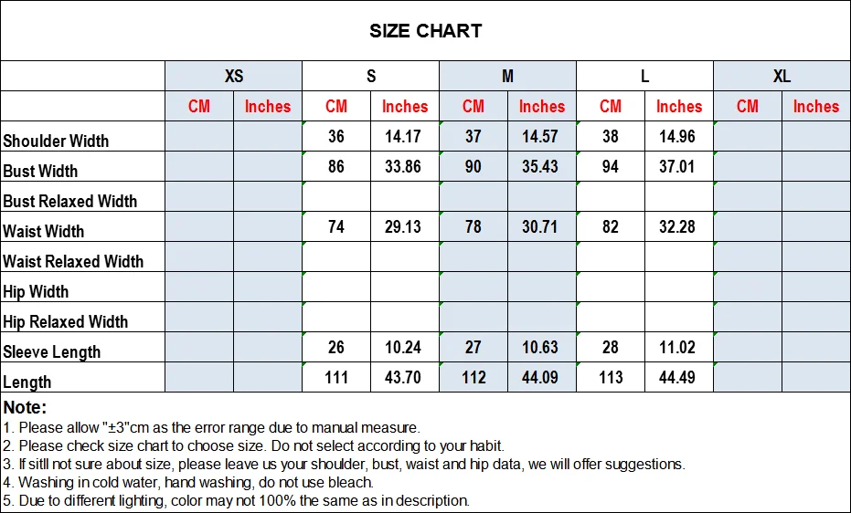 women floral print midi dress turn down collar short sleeve female casual A line dresses chic mid calf vestidos