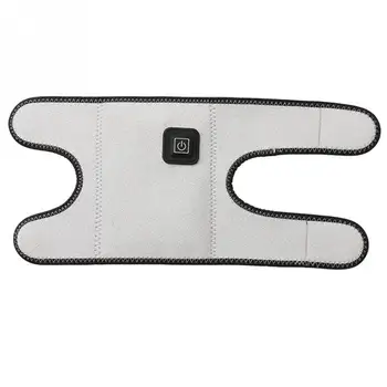 3 Niveau Temperatuur Usb Oplaadbare Artritis Gezondheidszorg Arm Wrap Revalidatie Pijnbestrijding Verwarmde Elleboog Brace Gezamenlijke Elektrische 3 Niveau Temperatuur Usb Oplaadbare Artritis Gezondheidszorg Arm Wrap Revalidatie Pijnbestrijding Verwarmde Elleboog Brace Gezamenlijke Elektrische