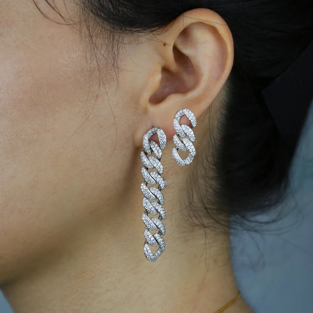 Iced Out 5a ť ڴϾ Ŭ  ũ ü  Ͱ  м  Ī Ŵ޷ Ͱ  