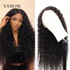 Lace Wigs