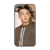 Mobile Phone Accessories