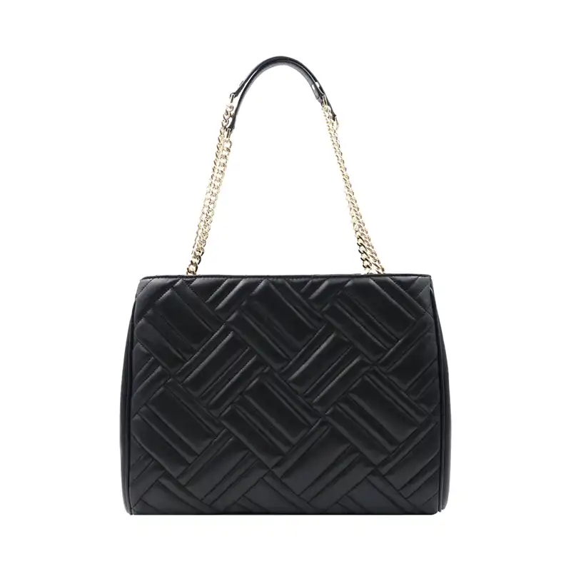 mc kors bag