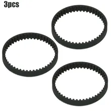 vacuum belt vax - Buy vacuum belt vax 