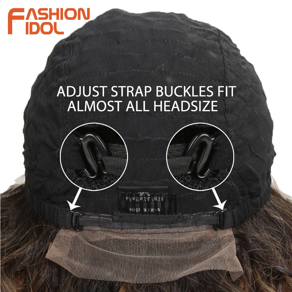 H775982387adb48dd89ea6ed5120fb0a8w