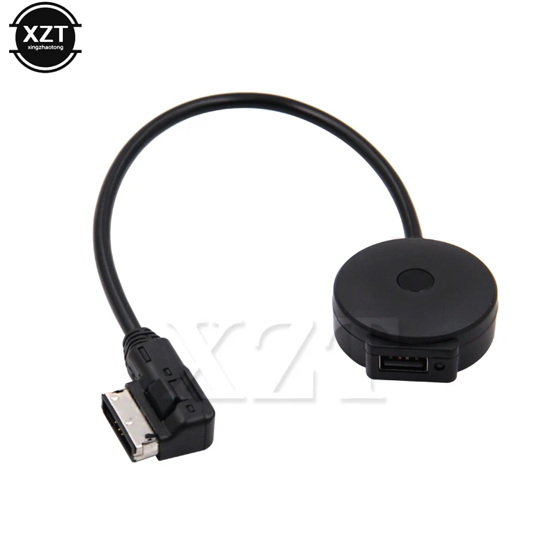 3pin XLR Male To Dual Female Аудио Сплиттер кабель для микрофона 50 см|Акустическая линия| |