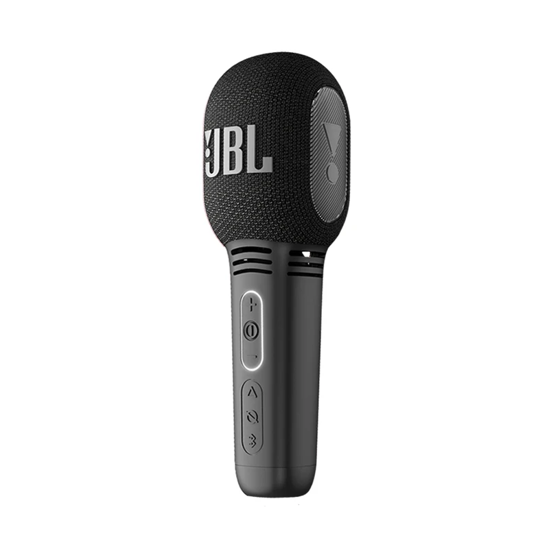 Microfone jbl profissional Clearance