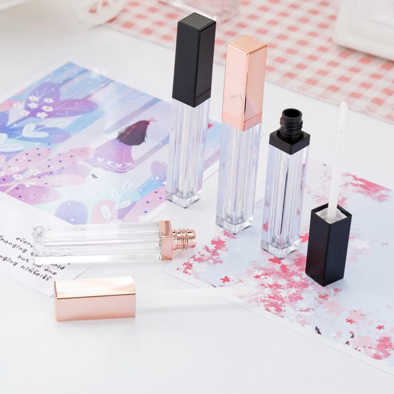 Hb090dfebe7834941b6f444cbaef5d9e9K