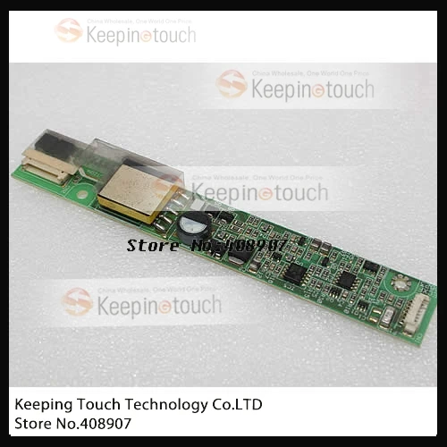 Для ECXF 6623 VNR12C289-INV ECXF6623 KPC 4894V lcd CCFL инвертор