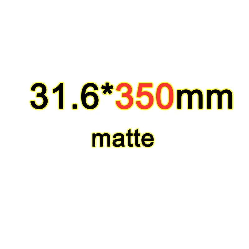 31.6x350mm matte ZNIINO без логотипа UD 20 мм компенсации выбросов углерода подседельный 27,2/30,8/31,6*350/400 мм черный углеродное волокно для велосипеда езда на велосипеде Запчасти MTB/дорожный велосипед подседельный штырь - Цвет: 31.6x350mm matte