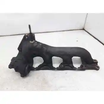 

B426549 EXHAUST MANIFOLD SUZUKI GRAND VITARA JB (JT)