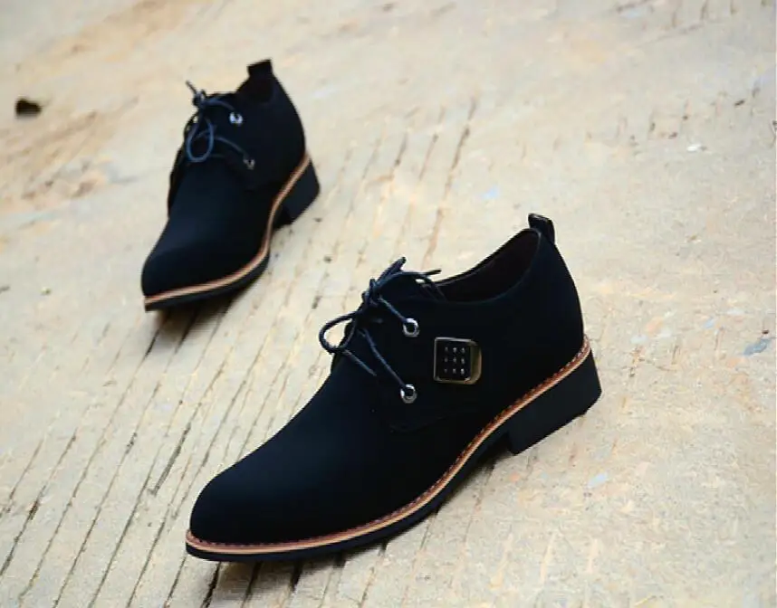 QQ0207132446
