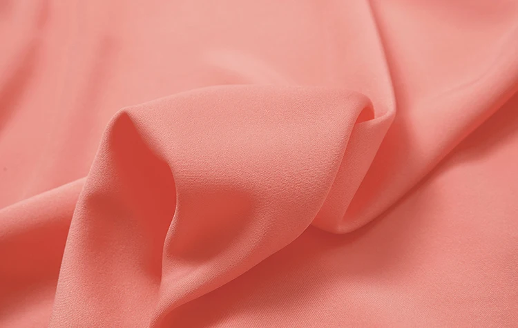 20191219_193813_1548