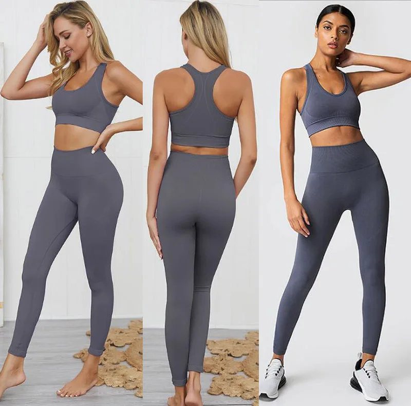 O1CN01pBQXaF1FAJDNovp6k_!!2509480446