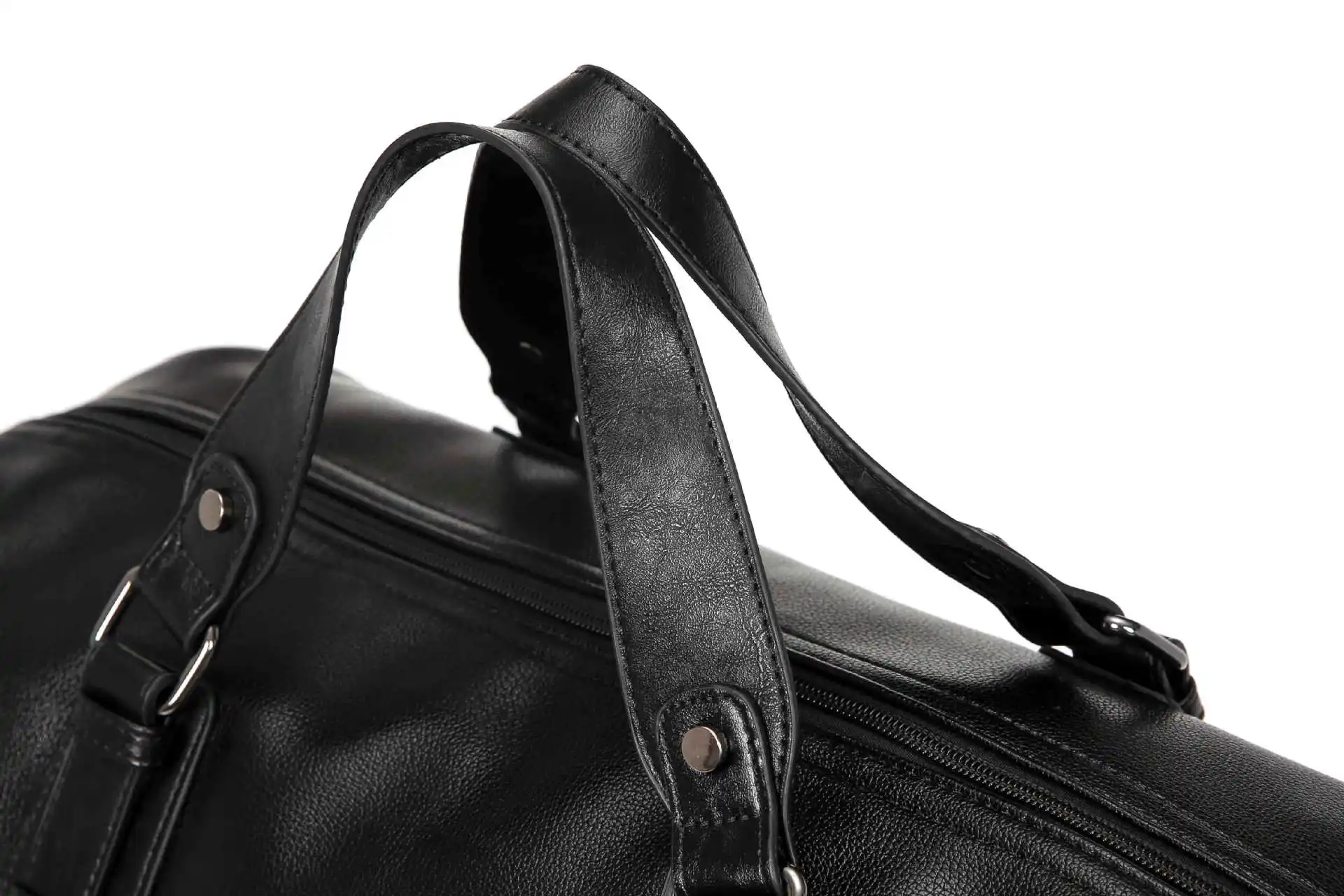 Личи шаблон багаж для мужчин на бизнес