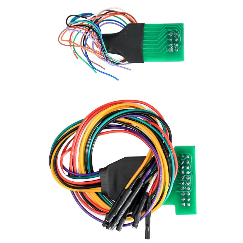 Mini ACDP 11
