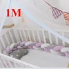 Gray White Purple-1M