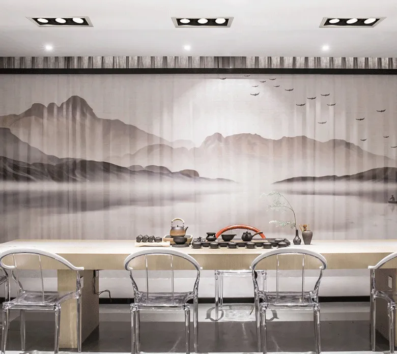 莱维奇LED嵌入式射灯酒店天花筒灯办公照明灯过道灯斗胆灯洗墙灯-tmall_09