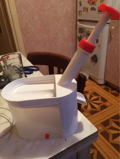 UTB8jkACXHPJXKJkSafSq6yqUXXa0