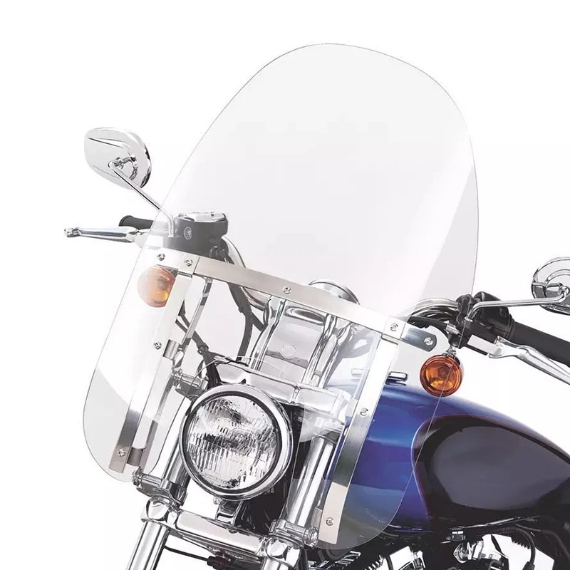 微信图片_20201018130253