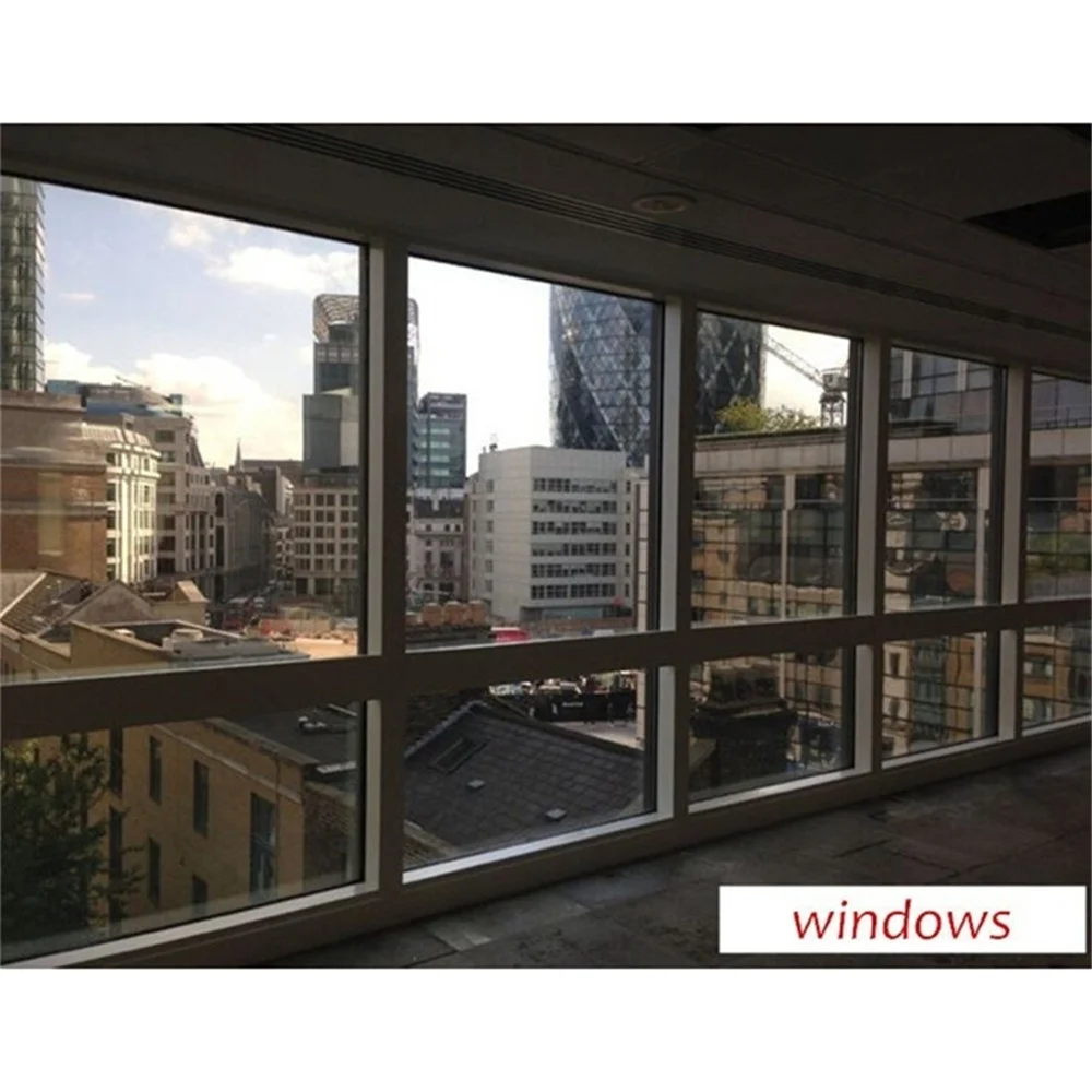 5e02dd69aa1fc0199b84d82a-5-original