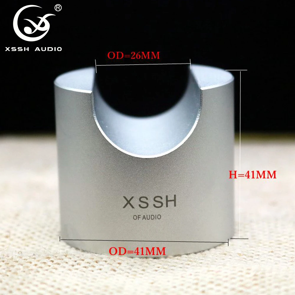 um conjunto 4 pcs de alta fidelidade 01