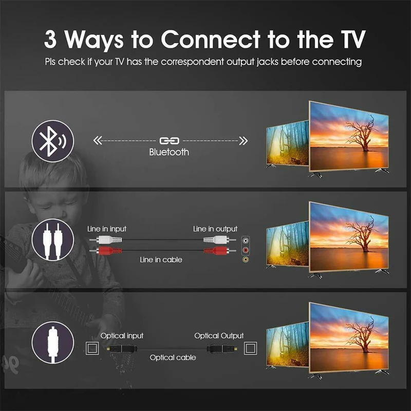 75235537-fe4b-44d9-ad9d-01a027b1b167