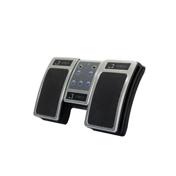 

BT Page Turner Wireless Music Pedal for Guitar Violin Piano Rechargeable Electronic Music Sheet Flipping Musical Instrument