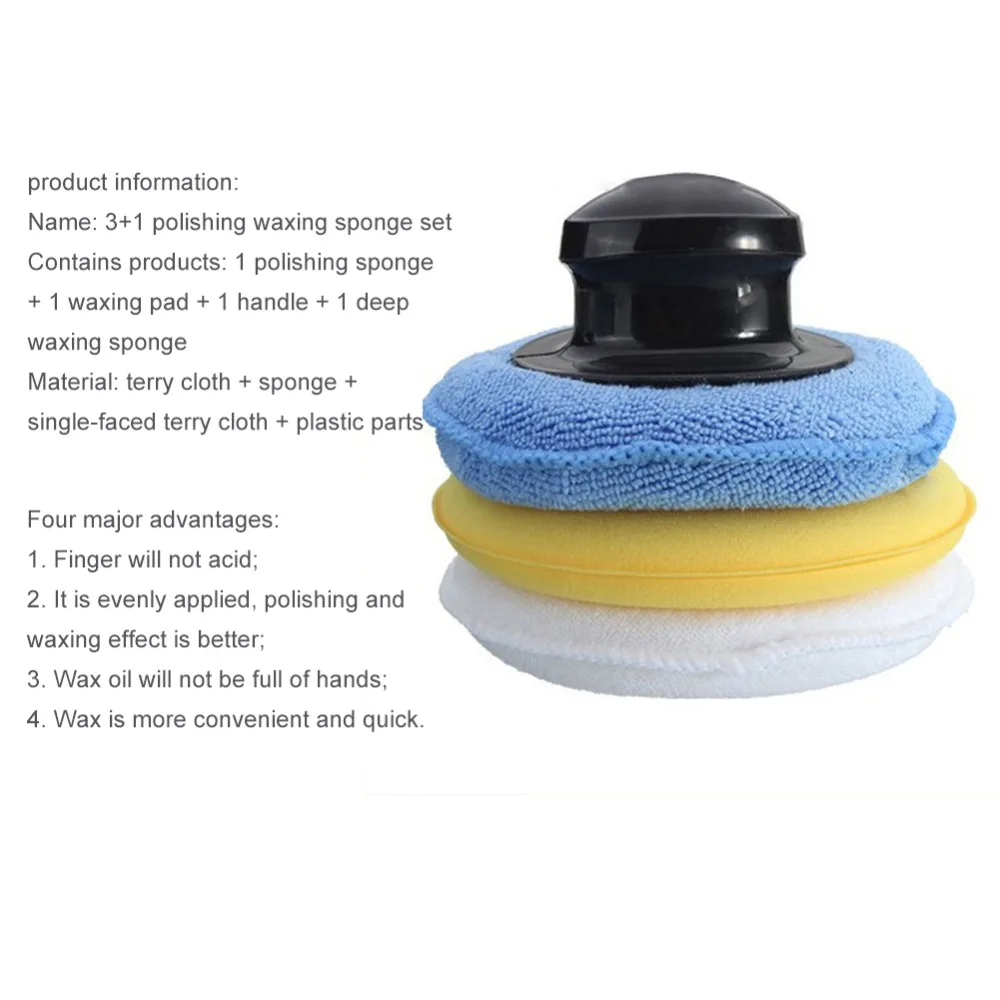 46c4d2a371accef48e7b96efe7ef0aea