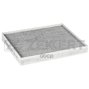 

Filter salon charcoal. Hyundai Creta 16- Solaris II 17-tucson II 15- Kia Rio IV 16- Sportage IV 1 zekkert art. if-3150k