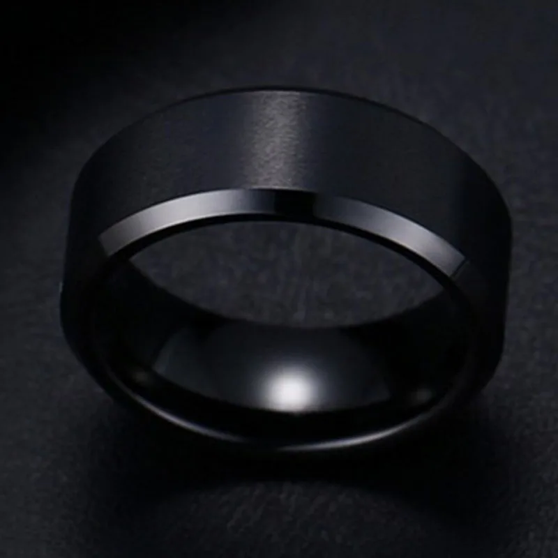 HDLXR0240-4