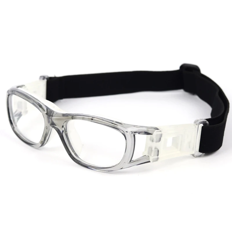 Basketball/Football Goggles Protective Glasses Soccer Sports Eyewear Eye Glass Protector Safety Goggles 
