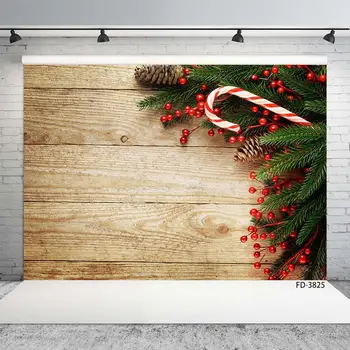 

Wood Board Floor Pine Phorography Background Cloth Decor Baby Shower Child Portrait Poster Backdrop Photocall Photo Studio Props