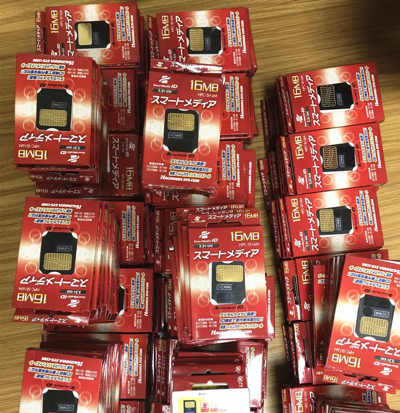 QQ图片20190925111133_副本