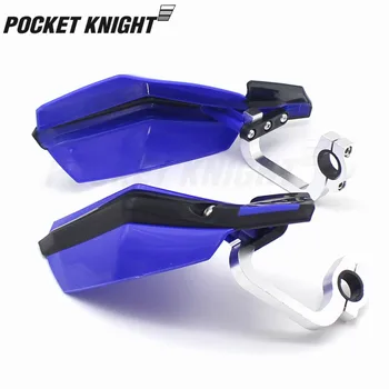 

Handguards For YAMAHA MT-15 MT15 M-SLAZ XT660R XT660X XT250 Motorcycle Off-Road Dirt Bike Handlebar Hand Guard Protector