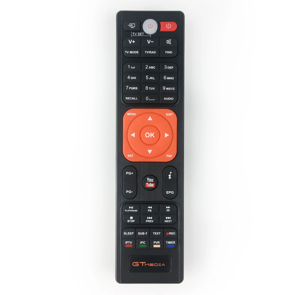 Спутниковый ресивер GTMedia V8 Nova DVB-S2 Freesat спутниковый ресивер цифровой+ 1 Европа Испания Германия польский полный 1080P