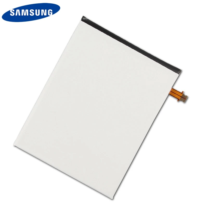 Оригинальная запасная аккумуляторная батарея для планшета SAMSUNG Galaxy Tab 4 7