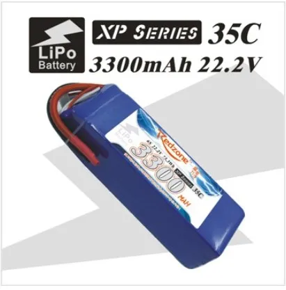 3300mah