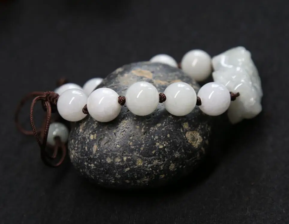 QQ截图20190821161531