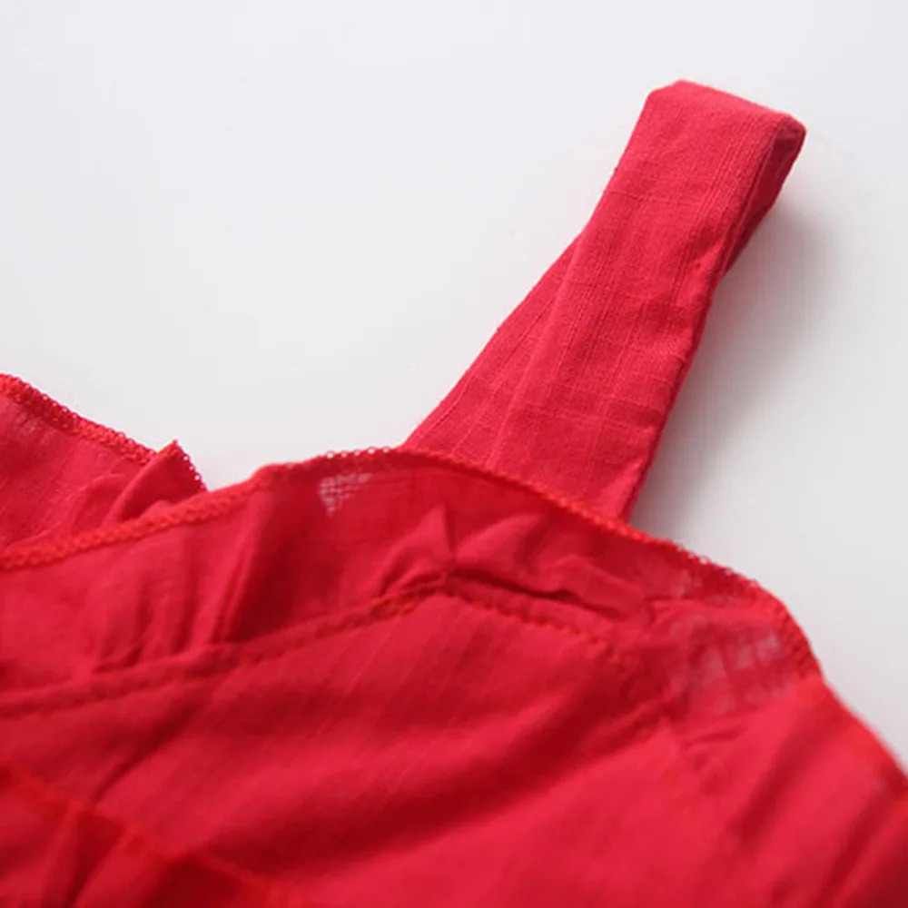 CQY90219582_2019021910073297039