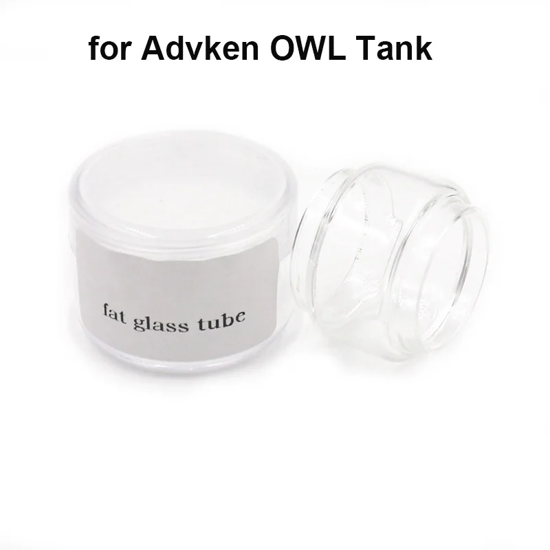 Advken OWL Tank