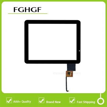 

New FPC-CTP-0975-073-1 Touch Screen Panel Digitizer Glass Sensor Replacement